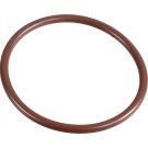 Metzger Dichtring 2430083