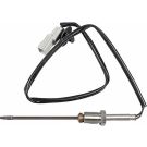 Metzger Sensor, Abgastemperatur 0894853