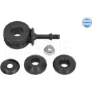 Stange/Strebe, Stabilisator 116 060 1001/S Stange/Strebe, Stabilisator 116 060 1001/S