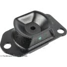 Lagerung, Motor ADBP800127 Lagerung, Motor ADBP800127