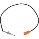Sensor, Abgastemperatur 368806 Sensor, Abgastemperatur 368806