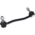 FEBI BILSTEIN 175655 Koppelstange FEBI BILSTEIN 175655 Koppelstange