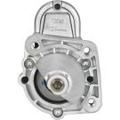 Starter Valeo Origins New OE TECHNOLOGIE 432592