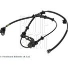 ABS-Sensor ADBP710172 ABS-Sensor ADBP710172