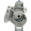 PSH Starter +Line Original 210.551.113.010