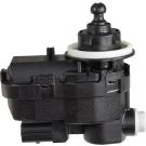 Metzger Stellelement, Leuchtweitenregulierung 09161023