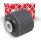 FEBI BILSTEIN 36458 Lagerung, Lenker