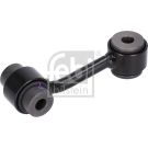 febi bilstein Stange/Strebe, Stabilisator 197110