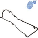 Blue Print Dichtung, Zylinderkopfhaube ADG06744