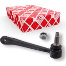 FEBI BILSTEIN 37036 Koppelstange FEBI BILSTEIN 37036 Koppelstange