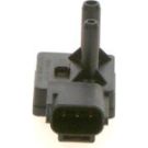 Sensor, Abgasdruck 0 986 280 717 Sensor, Abgasdruck 0 986 280 717