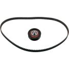 FEBI BILSTEIN 14622 Zahnriemensatz FEBI BILSTEIN 14622 Zahnriemensatz
