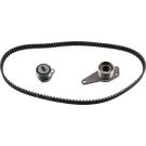 FEBI BILSTEIN 11151 Zahnriemensatz FEBI BILSTEIN 11151 Zahnriemensatz