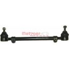 Spurstange 56008608 Spurstange 56008608