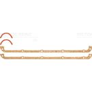 Victor Reinz Dichtungssatz, Zylinderkopfhaube 15-13018-01