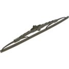 BOSCH Scheibenwischer 3 397 004 667