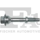 FA1 Schraube, Abgasanlage 105-904 FA1 Schraube, Abgasanlage 105-904