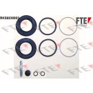 Reparatursatz, Bremssattel 9323739
