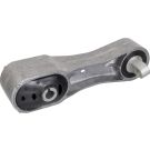 FEBI BILSTEIN 180867 Motorlager