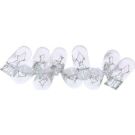 Glühlampe, Blinkleuchte 78-0063SET