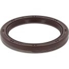 Corteco Wellendichtring, Kurbelwelle 12015120B