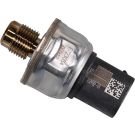 Drucksensor, Bremskraftverstärker 0906483