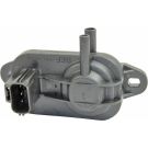 Sensor, Abgasdruck 0906258