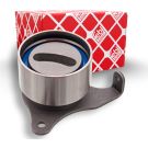 FEBI BILSTEIN 14239 Spannrolle, Zahnriemen FEBI BILSTEIN 14239 Spannrolle, Zahnriemen