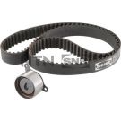 NTN-SNR Zahnriemensatz KD474.10