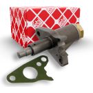 FEBI BILSTEIN 01045 Spanner, Steuerkette FEBI BILSTEIN 01045 Spanner, Steuerkette