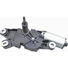 Metzger Wischermotor 2190923