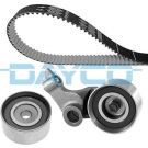 Dayco Zahnriemensatz KTB527