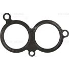 Victor Reinz Dichtung, Ansaugkrümmergehäuse 71-31254-00