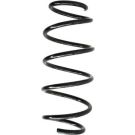 Fahrwerksfeder 86699 Fahrwerksfeder 86699