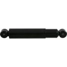 FEBI BILSTEIN 11719 Dämpfer, Fahrerhauslagerung