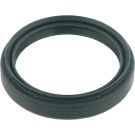 FEBI BILSTEIN 26286 Dichtring, Achsschenkel