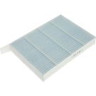 FEBI BILSTEIN 29212 Innenraumfilter FEBI BILSTEIN 29212 Innenraumfilter