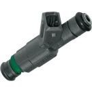 BOSCH 0 280 156 414 Einspritzventil