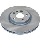 FEBI BILSTEIN 12037 Bremsscheibe