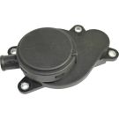 Metzger Ventil, Kurbelgehäuseentlüftung 2385029