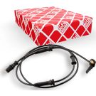 FEBI BILSTEIN 102251 Sensor, Raddrehzahl FEBI BILSTEIN 102251 Sensor, Raddrehzahl