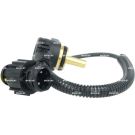 Sensor, Kühlmitteltemperatur 727164 Sensor, Kühlmitteltemperatur 727164