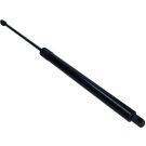 Maxgear Gasfeder, Koffer-/Laderaum 12-2326 Maxgear Gasfeder, Koffer-/Laderaum 12-2326