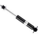 Bilstein Stoßdämpfer BILSTEIN - B4 Serienersatz 19-319193