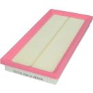Maxgear Luftfilter 26-2359