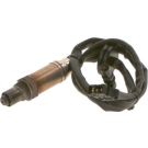 BOSCH Lambdasonde F 00E 263 287