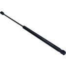 Maxgear Gasfeder, Koffer-/Laderaum 12-1998 Maxgear Gasfeder, Koffer-/Laderaum 12-1998