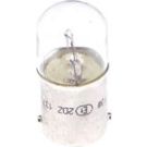 BOSCH Glühlampe Trucklight WS 1 987 302 505