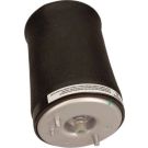 Maxgear Luftfeder, Fahrwerk 11-0566 Maxgear Luftfeder, Fahrwerk 11-0566