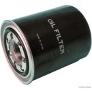 Ölfilter J1312009